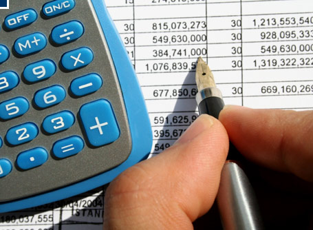 Loan Processor Position